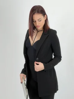 Blazer Almudena