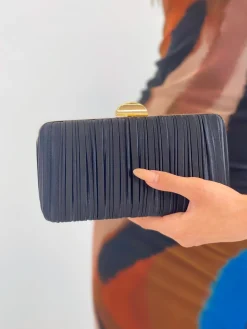 Bolso de mano Atenas