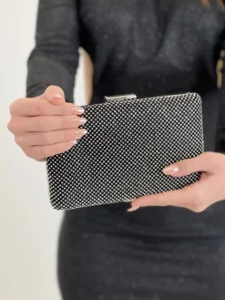 Bolso de mano Chicago