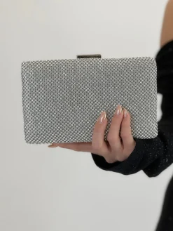 Bolso de mano Chicago