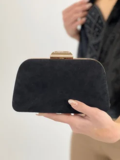 Bolso de mano Leiria