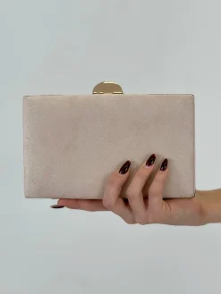 Bolso de mano Oporto