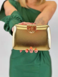 Bolso de mano Toulouse