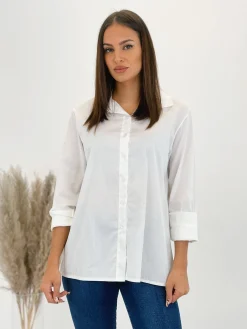Camisa Básica