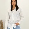 Camisa Mila
