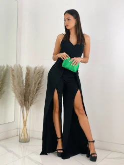 Mono Aberturas