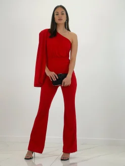 Mono asimétrico Agnes