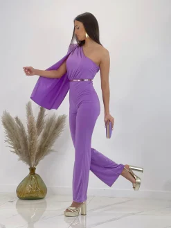 Mono asimétrico Agnes