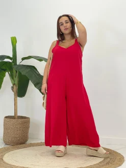 Mono palazzo