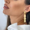 Pendientes Luxe