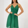 Vestido Daniela