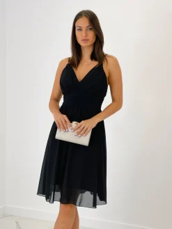 Vestido Daniela