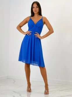 Vestido Daniela