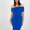 Vestido largo Nilo