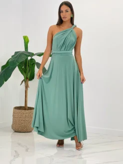 Vestido multiposición Jessica