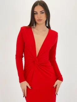 Vestido Valentina