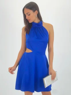 Vestido Victoria