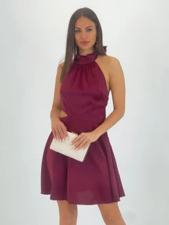 Vestido Victoria