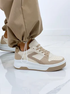 Zapatilla deportiva Viena