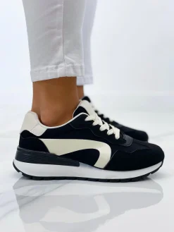 Zapatilla deportiva Zurich