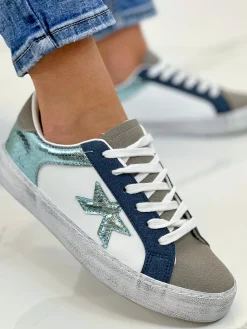 Zapatillas Superstar